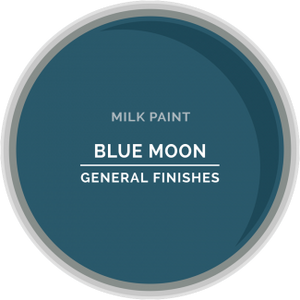 P Blue Moon Pint