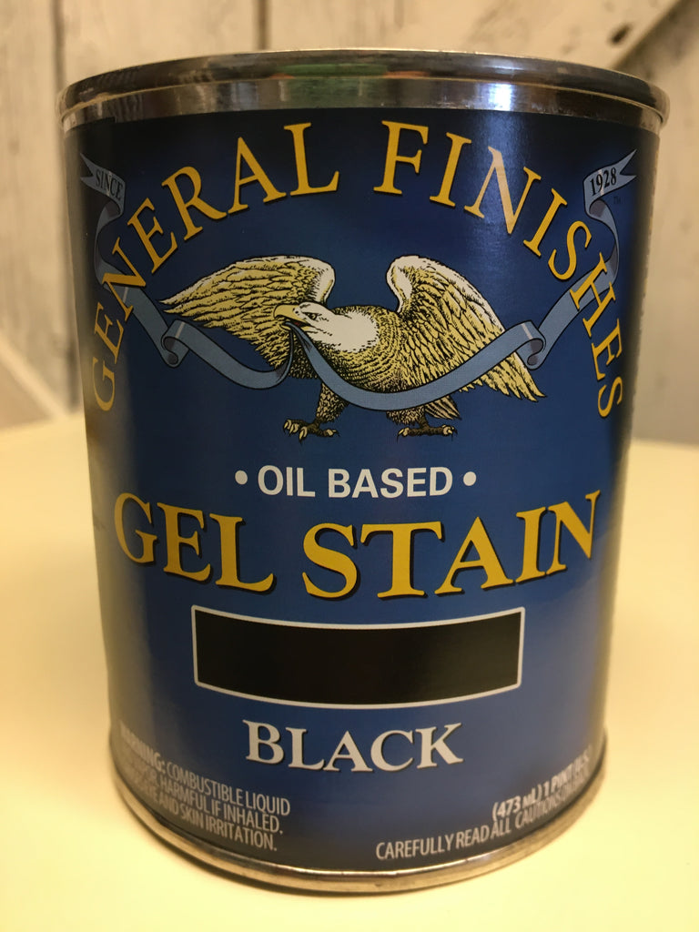 image_6bb51337-1c67-4df7-8e2a-