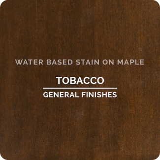 chapman smoke tobacco CHAPMAN SP Slim (2)  JTeXpress