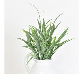 HD 12 STEM SEAGRASS BUSH. PDCH073