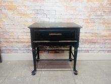 Paul Vintage Thomasville End Table/Nightstand