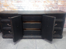 Paul Vintage Skyler Peppler Triple Dress