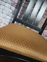 Leanne Dining Table and Chairs