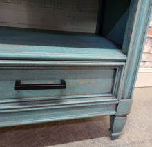 Paul Cottage Style Nightstand