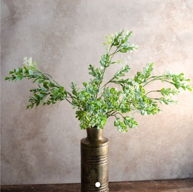 HD 5 STEM EUCALYPTUS BUSH