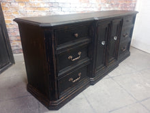 Paul Vintage Skyler Peppler Triple Dress