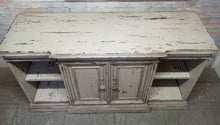 Paul Drexel Brand Buffet/Cabinet