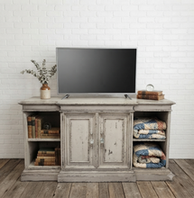 Paul Drexel Brand Buffet/Cabinet
