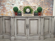 Paul Hooker Brand Sideboard/Buffet