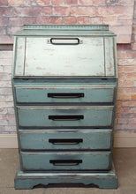 Paul Vintage Thomasville Secretary