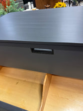Lisa MCM Chest of Drawers