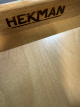Lisa Hekman Brand Cabinet/Entryway Table