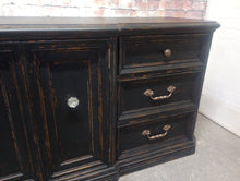 Paul Vintage Skyler Peppler Triple Dress