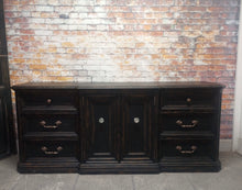 Paul Vintage Skyler Peppler Triple Dress