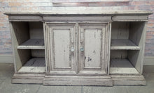 Paul Drexel Brand Buffet/Cabinet