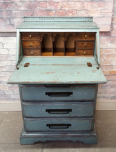 Paul Vintage Thomasville Secretary