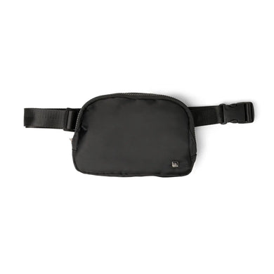 HD FITKICK AIRLIGHT BELT BAG  FKBB-BLK