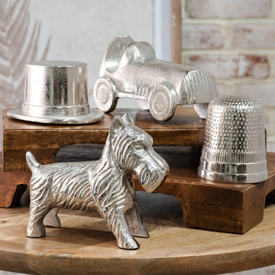 HD S/4 BOARD GAME PIECES PDDIV17