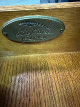 Lisa S/2Bob Timberlake by Lexington Oversized Nightstands