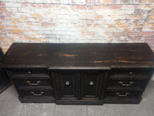 Paul Vintage Skyler Peppler Triple Dress