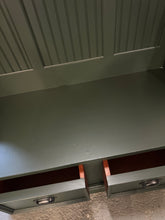 Lisa Large Hall Tree/Bench