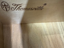 Lisa Thomasville Three Drawer Dresser