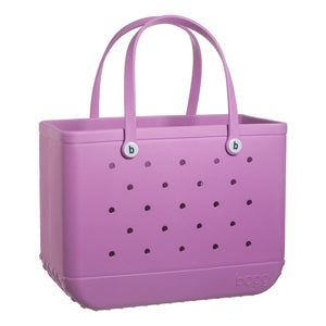 BOGG BABY BAG RASPBERRY