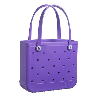 HD BOGG BABY BAG PURPLE