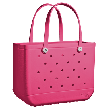 HD ORIGINAL BOGG BAG WATERMELON