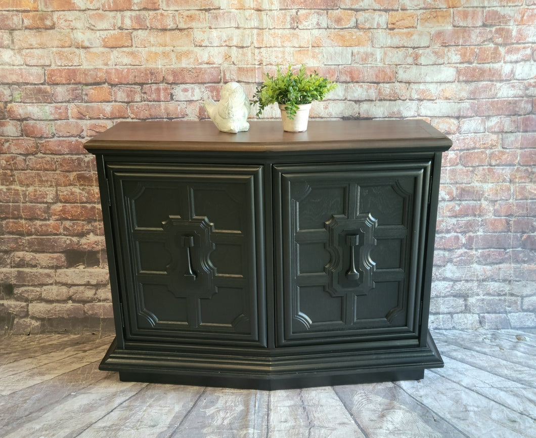 Leanne Jase Furniture Cabinet