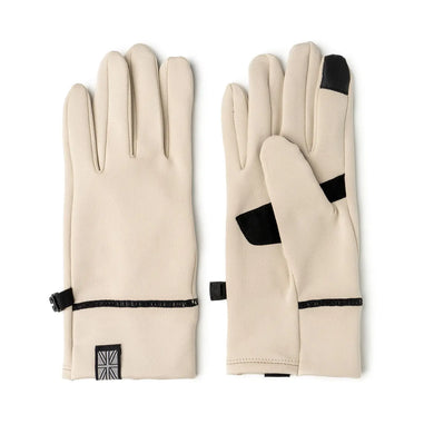 HD IVORY GLOVES SM/MED BKTTG2-IVSM
