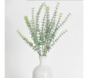 HD 6 STEM TINY LEAF BUNCH. PDAF09