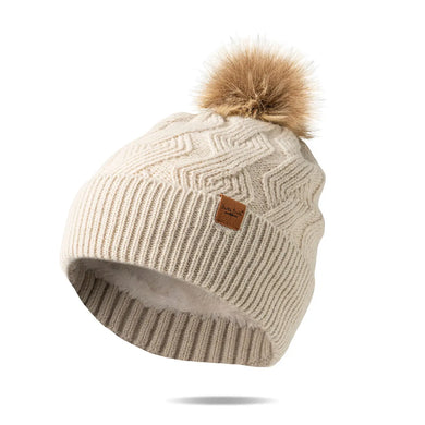 HD OAT POM HAT BKMSPOM2-OAT