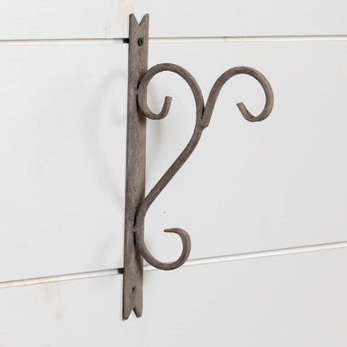 HD AMBER HOOK AMBER HOOK MH197291