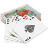 HD Cardinal Playing Cards. 118554