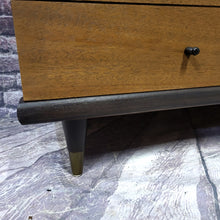 Leanne Vintage MCM Kroehler Dresser