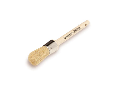 F STAALMEESTER® NATURAL BRISTLE SERIES - ROUND #20