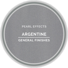 Argentine Pearl Effects Pint