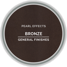 Bronze Pearl Effects Pint