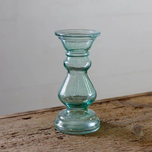 CANDLE STAND/VASE