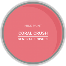 P Coral Crush Pint