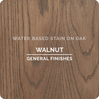 P White Gel Stain Quart – Walnut Street Marketplace