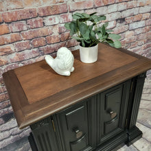 Leanne Accent Side Table