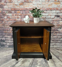 Leanne Accent Side Table